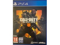 black ops 4 ps4 buy